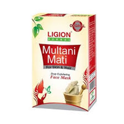 Ligion Multani Mati (50gm)_img_0