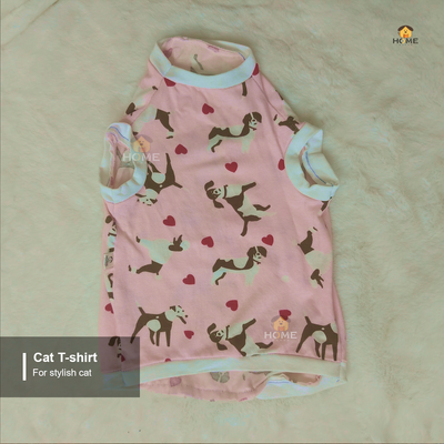 cat t-shirt (3,3.5 kg)_img_0