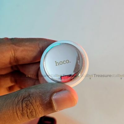 Hoco E91 Smart Location Finder_img_1