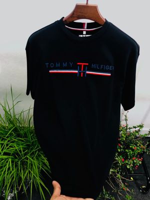 Premium Drop Shoulder Tshirt_img_0