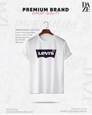 BT118 Premium Brand T-Shirt_img_0