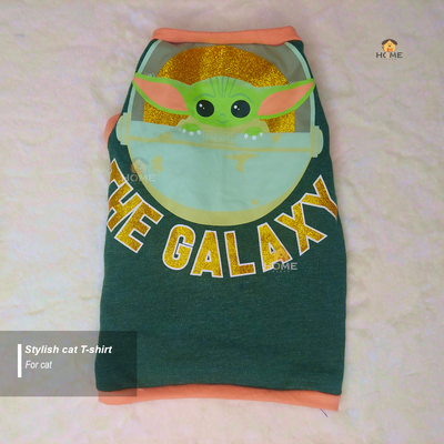 cat t-shirt (2.5 kg)_img_0