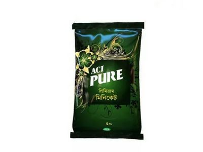ACI Pure Premium Miniket Rice 5 kg_img_0