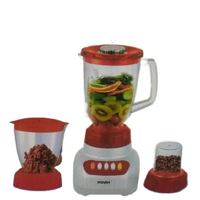 নোহা ব্লেন্ডার ১.৫ লিটার থ্রি ইন ওয়ান_img_1