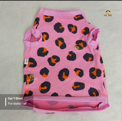 2.3 kg cat t-shirt_img_0