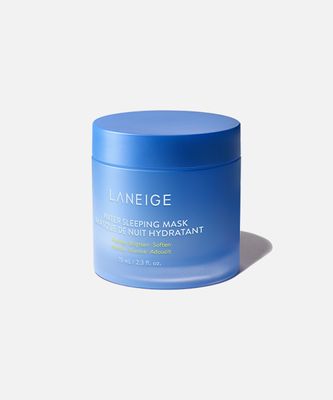 Laneige Water Sleeping Mask Ex 70 ml_img_1