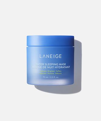 Laneige Water Sleeping Mask Ex 70 ml_img_0