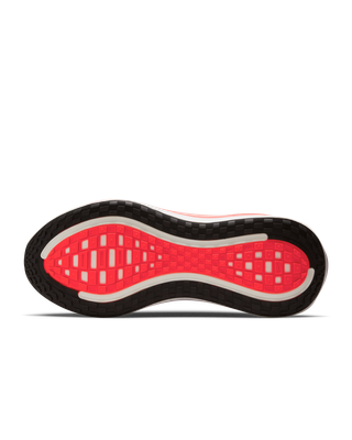 Nike x Vomero Plus Running Shoe (1:1)_img_1