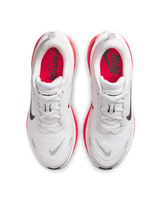 Nike x Vomero Plus Running Shoe (1:1)_img_3