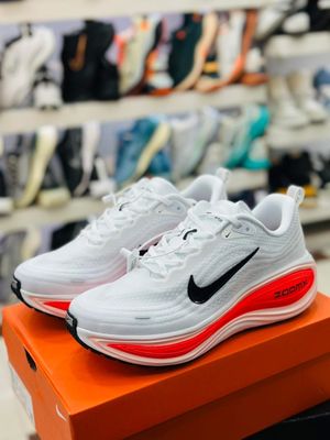 Nike x Vomero Plus Running Shoe (1:1)_img_6