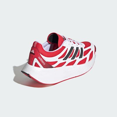 Adidas x Adizero Aruku (1:1)_img_11