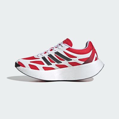 Adidas x Adizero Aruku (1:1)_img_12