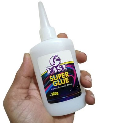 Super Glue 100g_img_0