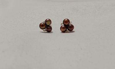 Pearl Ear Ring_img_1