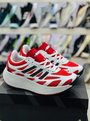 Adidas x Adizero Aruku (1:1)_img_17