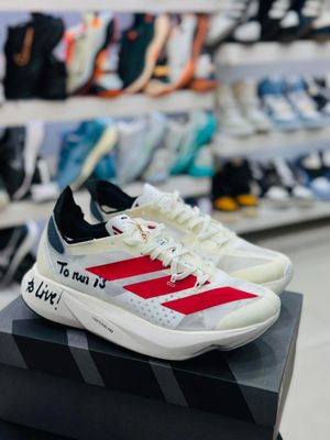 Adidas X Adizero Pro 3  (1:1)_img_0