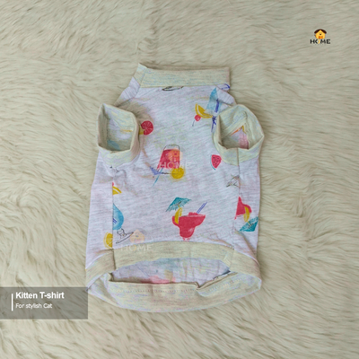 cat t-shirt (1.7,1,1.4,2 kg)_img_0