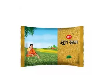 Pran Mug Dal 500 gm_img_0