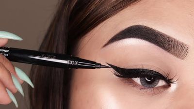 NYX EPIC INK LINER- Black_img_4