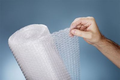 Bubble Wrap Poly_img_0