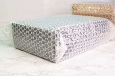 Bubble Wrap Poly_img_1