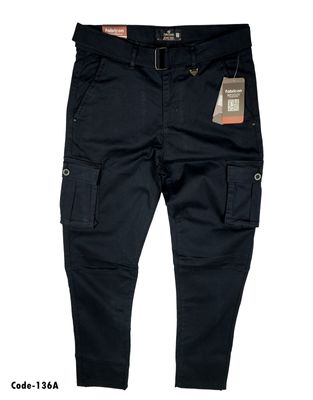 Trendy Mobile Pant_img_1