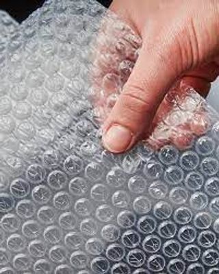 Bubble Wrap Poly_img_2