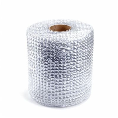 Bubble Wrap Poly_img_3