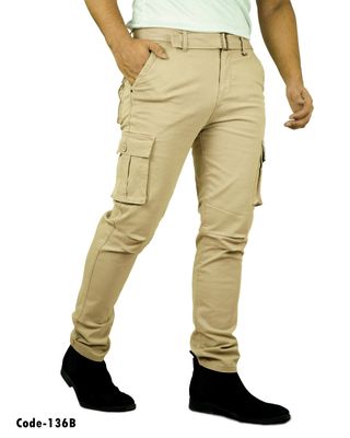 Trendy Mobile Pant_img_0