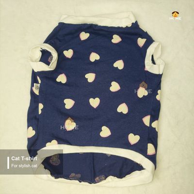 cat t-shirt (2 kg)_img_0
