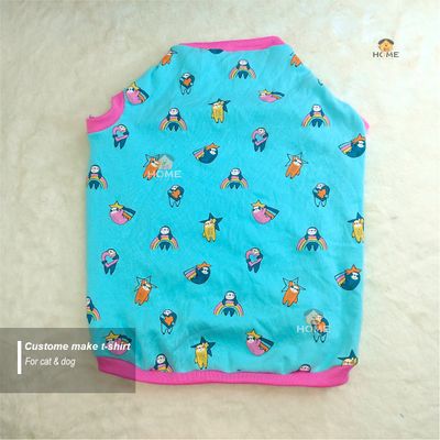 Cat t-shirt (8,4 kg)_img_0