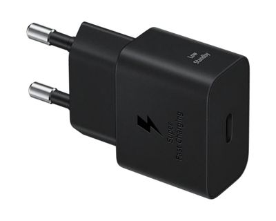 25w 2pin Nano NFC Adapter (Original Quality)_img_2