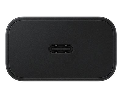 25w 2pin Nano NFC Adapter (Original Quality)_img_3