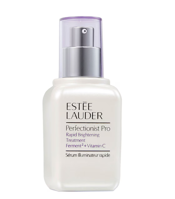 Perfectionist Pro - Rapid Brightening Treatment with Ferment2 + Vitamin C -30 ML (COS90)_img_0