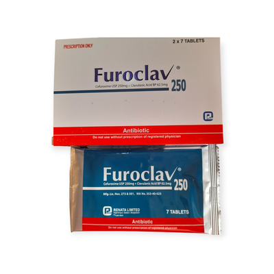 Tab. Furoclav 250 mg_img_2