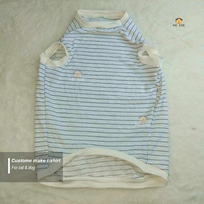 cat t-shirt (7,4,3.5,1,8 kg)_img_0