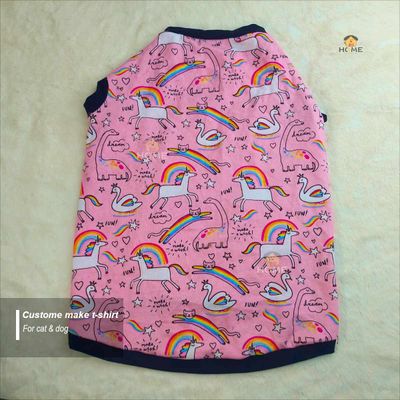 cat t-shirt (9 kg)_img_0