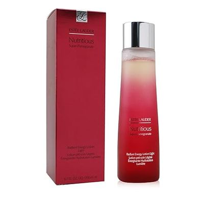 Esteelauder Nutritious Radiant Essence Treatment Lotion-200 ML (COS91)_img_0