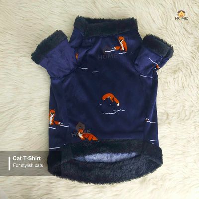 cat t-shirt_img_0