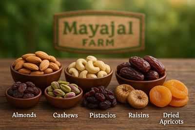 premium dry fruit mix uae, organic  dry fruits dubai,_img_0