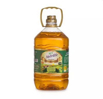 ACI Nutrilife Rice Bran Oil 5 ltr_img_0
