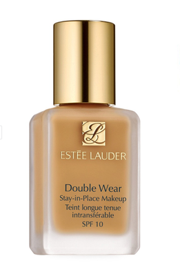 Estee Lauder Double Wear Stay-in-Place SPF 10 Foundation - Dawn 2W1 (COS101)_img_0