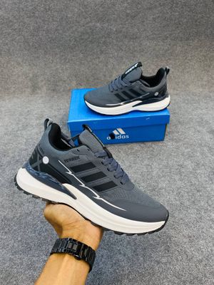 Adidas Terrex_img_3