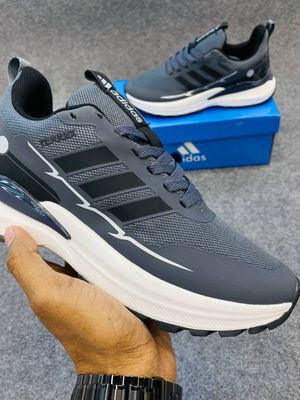 Adidas Terrex_img_4