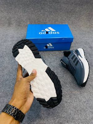 Adidas Terrex_img_5