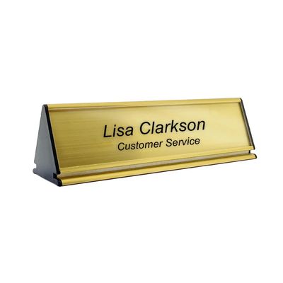 Table Nameplate_img_3