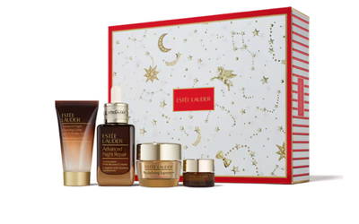 The Hydrating Routine Stellar Skincare Gift Set (COS104)_img_0