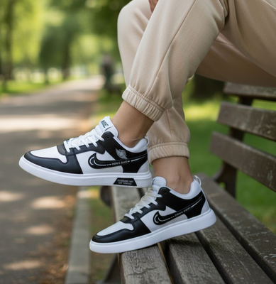 Premium Fashionable Sneaker (ADS-6)_img_2