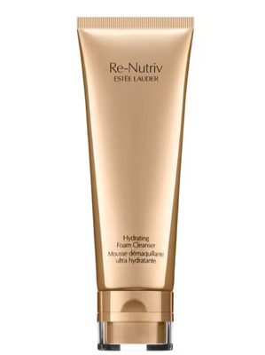 Estee Lauder Re-Nutriv Hydrating Foam Cleanser 125 ml (COS332)_img_0