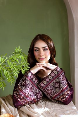 Salwar kameez_img_1